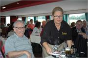 brunchtocht 30-06-2013 069